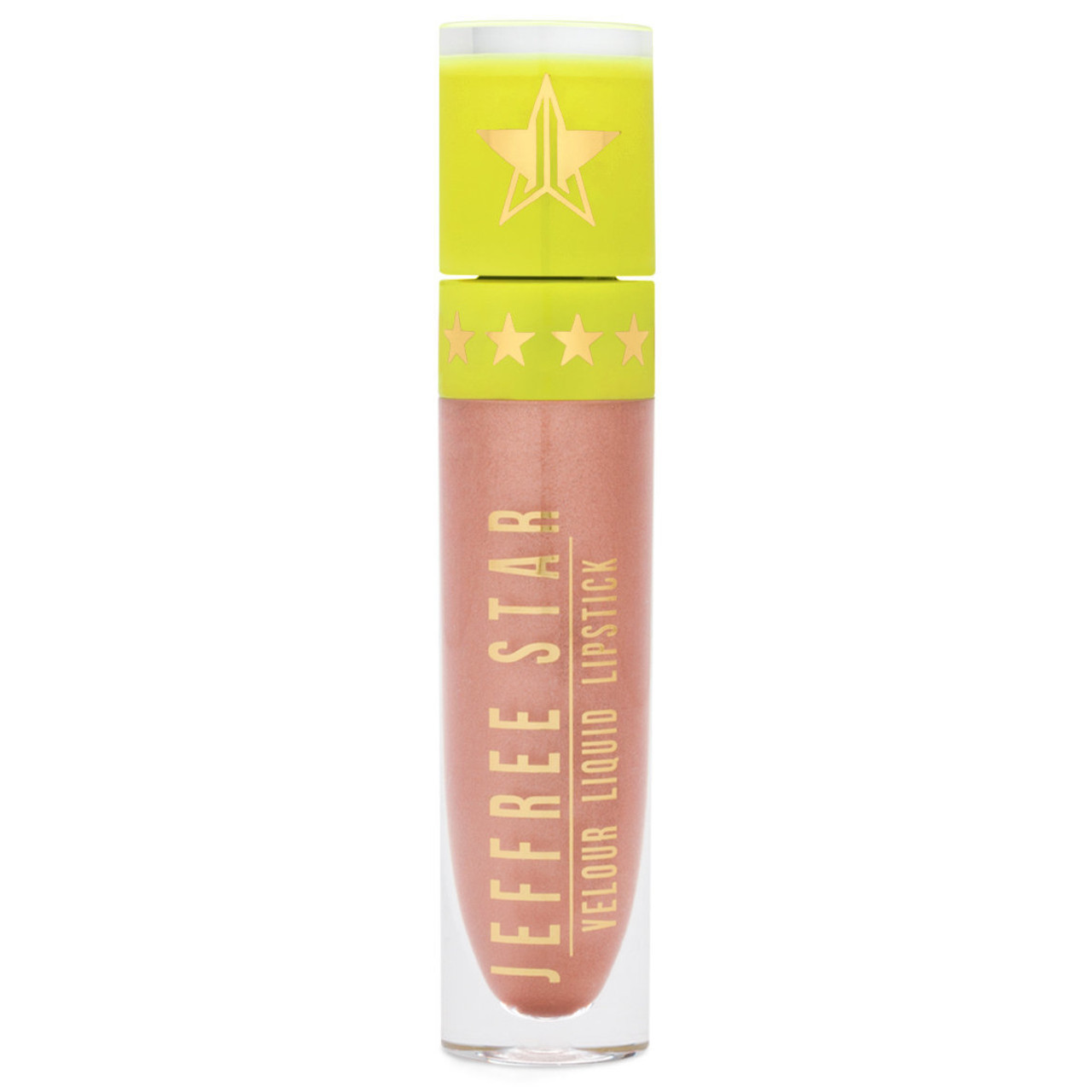 Résultat de recherche d'images pour "jeffree star bronze blood"