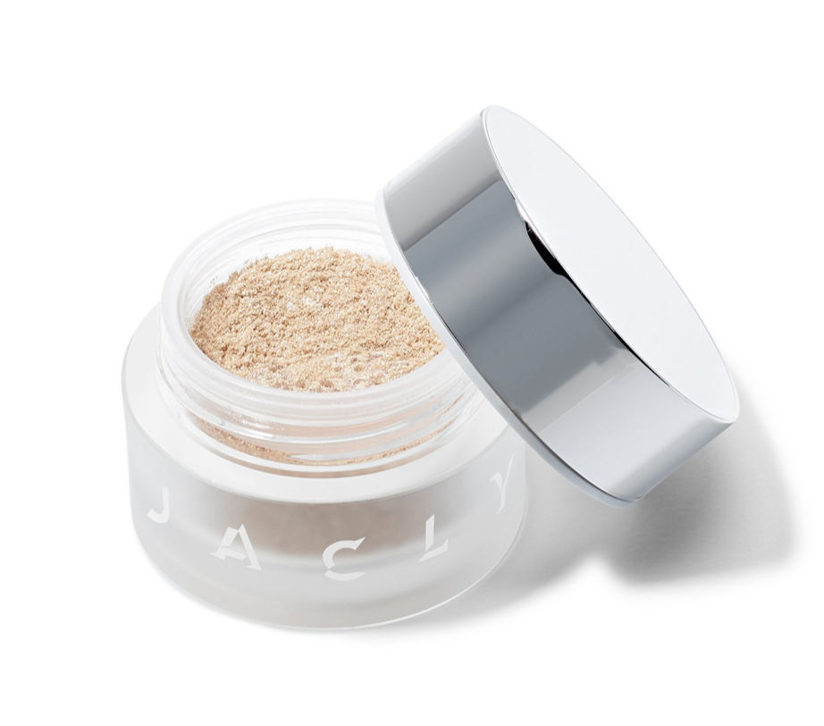 morphe jaclyn hill highlighter