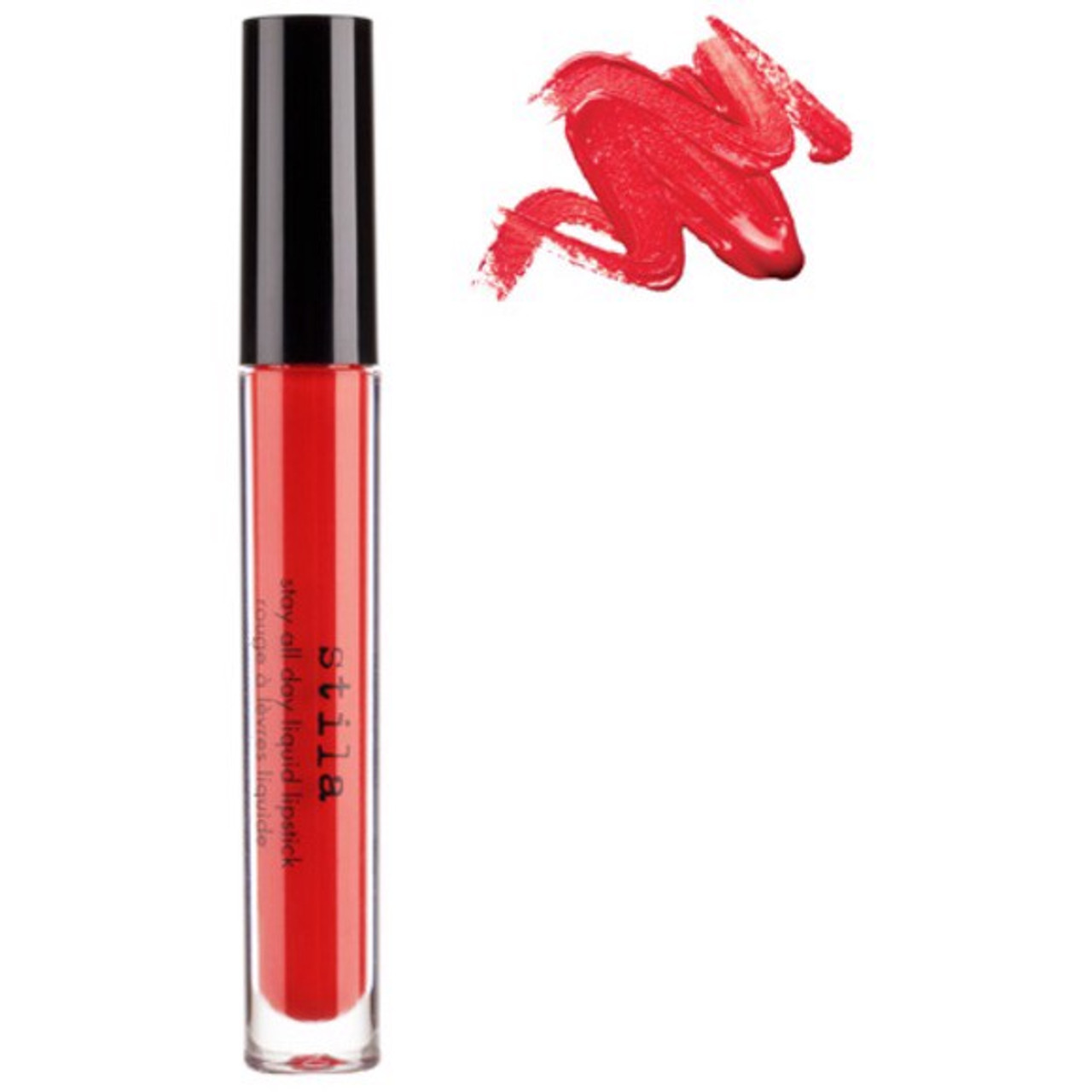 Best seller stila liquid deals lipstick