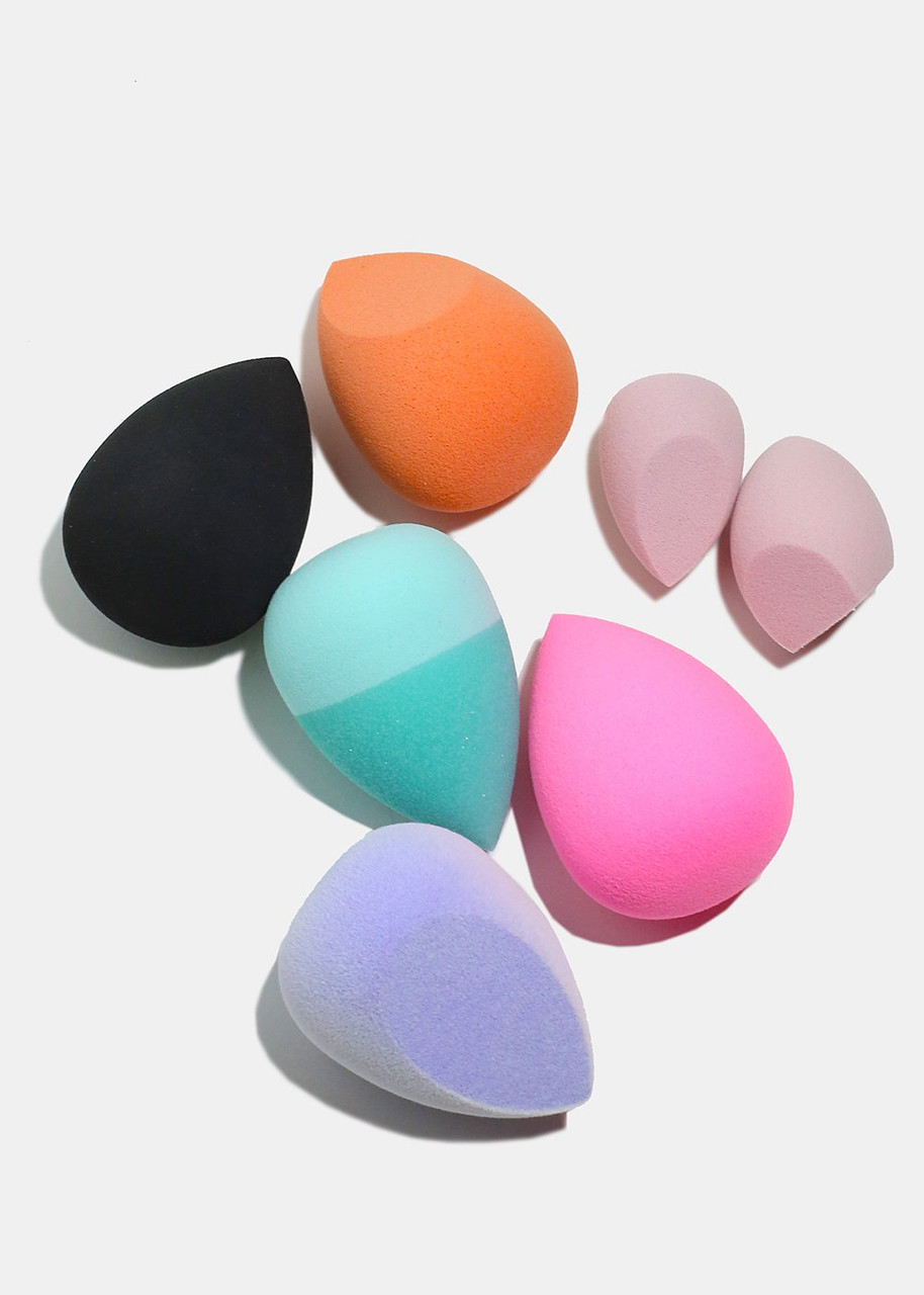 Aoa Studio AOA Blender Vault Gift Set (LE)