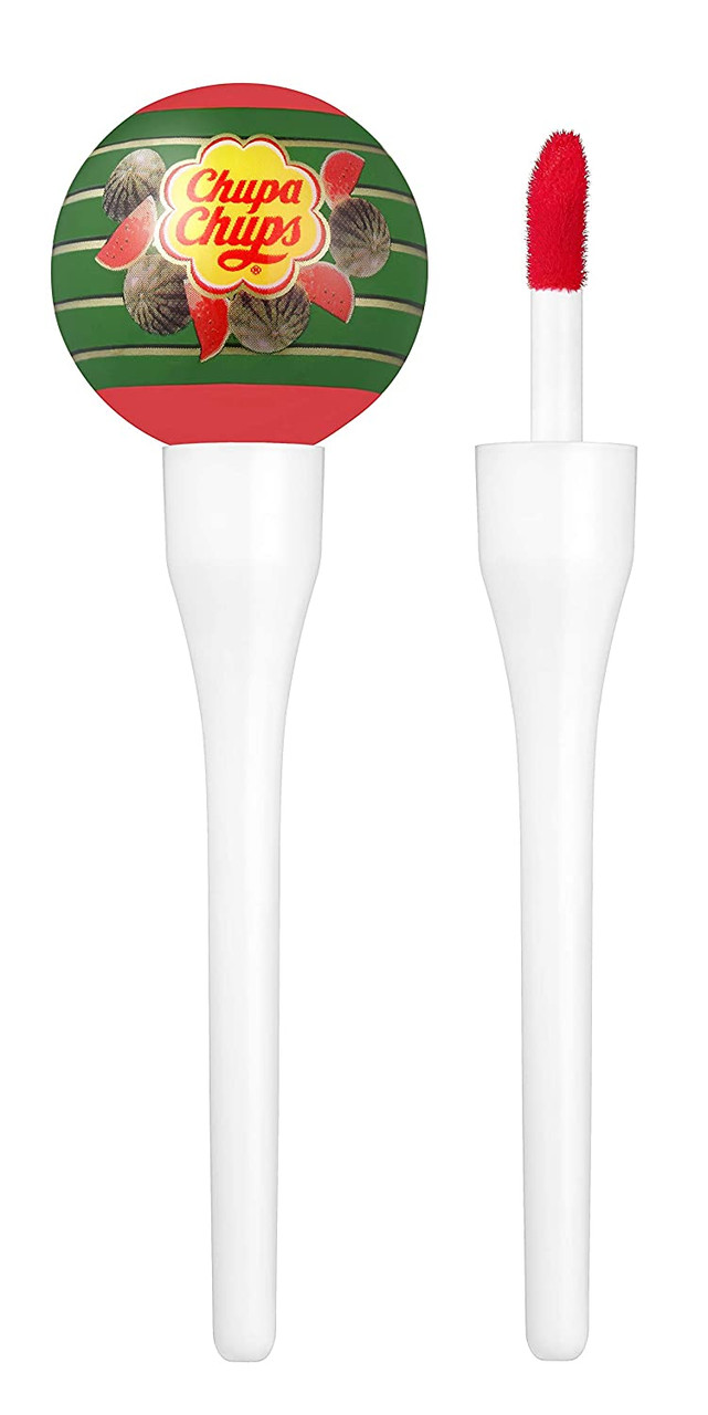 Chupa Chups - Lip Locker Tint - Trenddoctor.com
