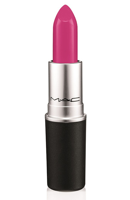 Mac - Philip Treacy - Lipstick - Hollywood Cerise (Limited Edition)