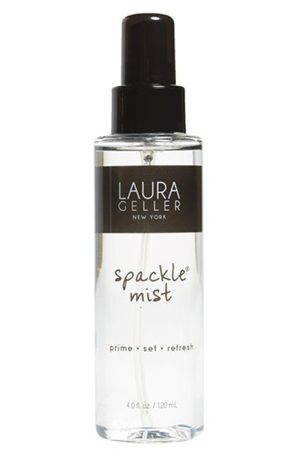 Laura Geller - Spackle Mist