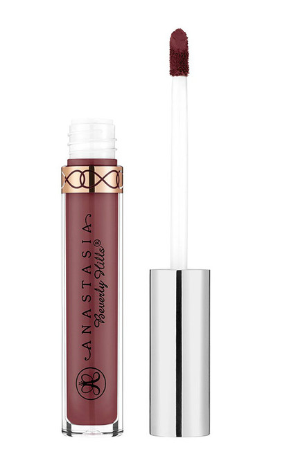 Anastasia Beverly Hills - Matte Liquid Lipstick - Veronica **Best Sellers**