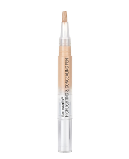Wet n Wild - Illumi Naughty Highlighting and Concealing Pen