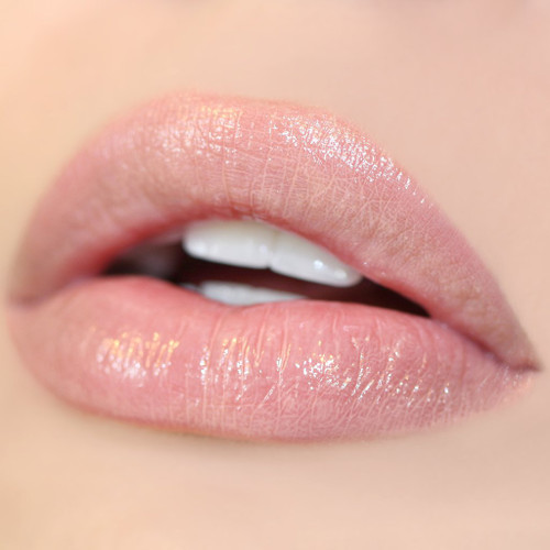 Colourpop - Ultra Glossy Lip - Fairy Floss