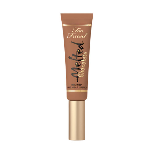 Toofaced - Melted Chocolate Honey