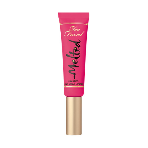 Toofaced - Melted Jelly Donut