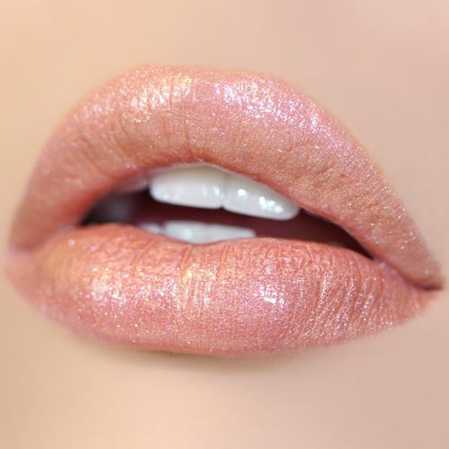 Colourpop - Ultra Glossy Lip - Tight Fit