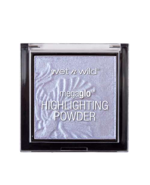 Wet n Wild - Mega Glo Highlight - Royal Calyx