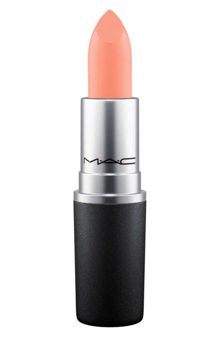 Mac - Nicki Minaj - Nudes Lipstick - Stripped  (LE)