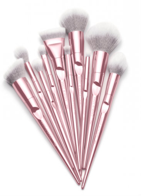 Wet n Wild - Pro Brush Line **New**