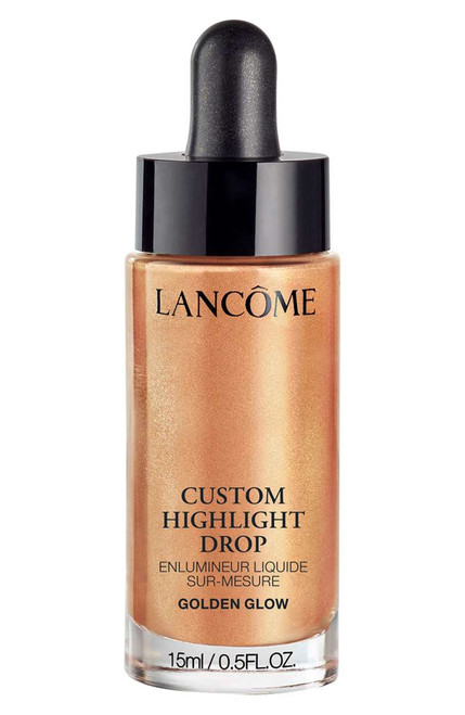 Lancome - Teint Idole Ultra Custom Highlighting Drops **New**