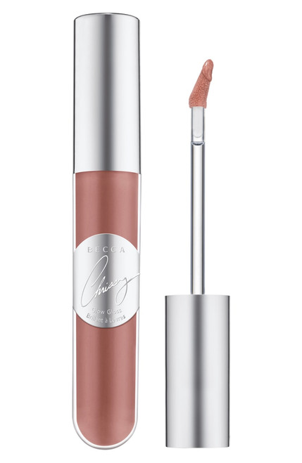 Becca - Chrissy Teigen Glow Gloss (LE)