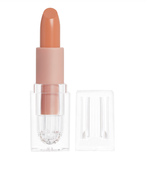 KKW Beauty - Peach Creme Lipstick (LE)