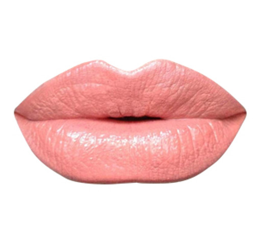 Dose of Colors - Lipstick - Sorbet