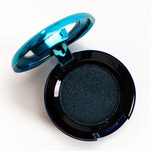 Mac - Magic of the Night - Color Drenched Pigment - Tonight's the Night (LE)