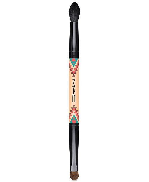 Mac - Vibe Tribe Color - 226/228 Dual Brush (LE)