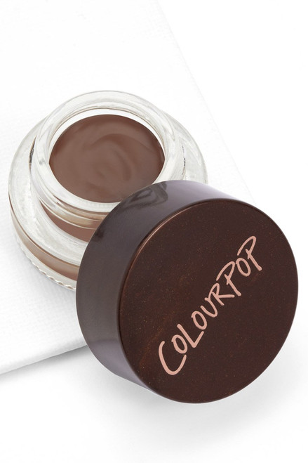 Colourpop - Karrueche - Creme Gel Eyeliner Pot (LE)