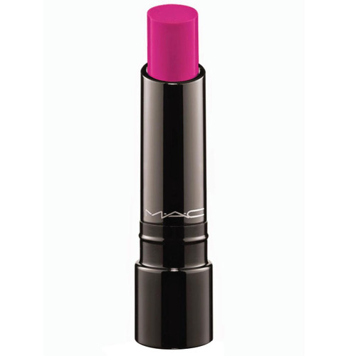 Mac - Sheen Supreme Lipstick - Lust Extract (LE)