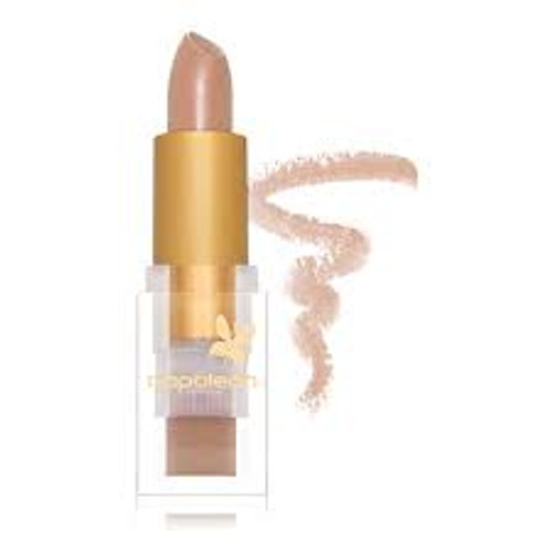 Napoleon Perdis - Devine Goddess Lipstick - Hess (LE)