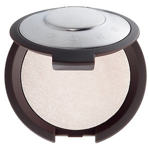 Becca - Shimmering Skin Perfector Pressed - Pearl