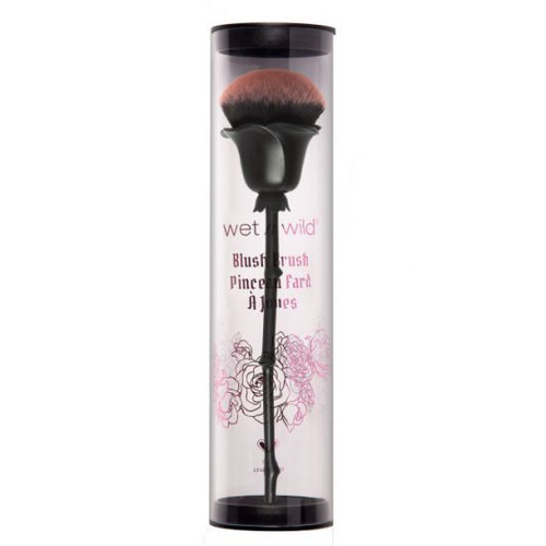 Wet n Wild - Rebel Rose Collection  - Blush Brush (LE)