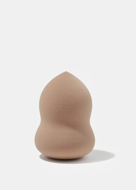 Aoa Studio - Wonder Blender - Nude Sculpted 