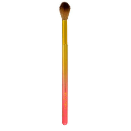 Wet N Wild - Bretman Rock - Highlighting Brush (LE)