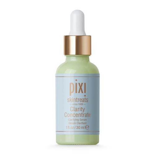 Pixi Beauty - Clarity Collection - Clarity Concentrate 