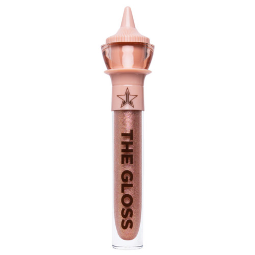 Jeffreestar Cosmetics - The Orgy Collection - The Gloss (LE)