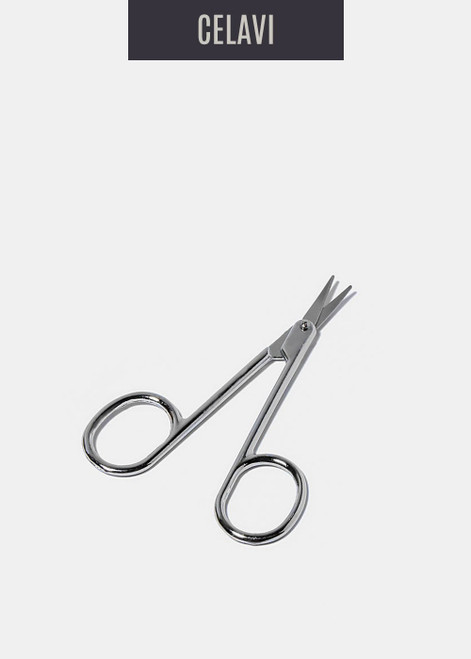 Celavi - Cuticle Scissors