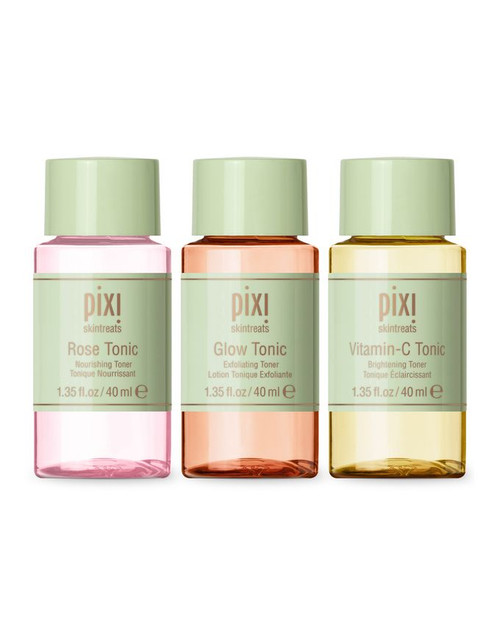 Pixi Beauty - Best of Tonics Set (LE)