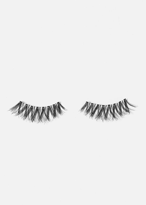 Aoa Studio -  Eyelashes - Alexis