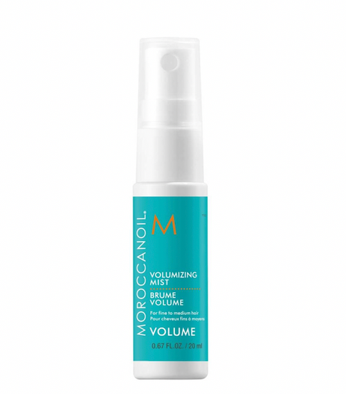 Moroccan Oil - All in One Leave in Conditioner (20ml)