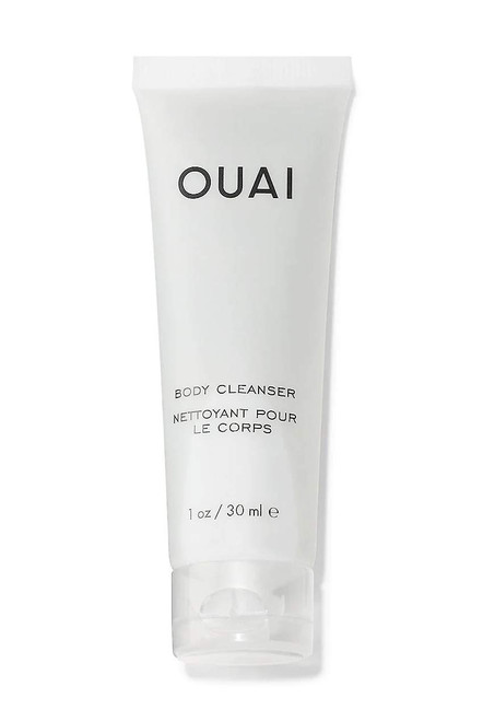 OUAI - Body Cleanser (30ml)