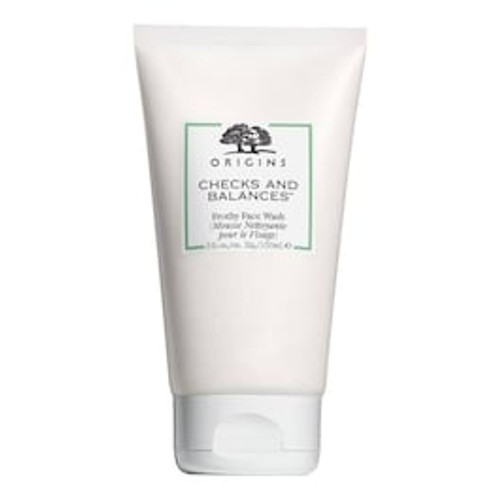 Origins - Cheeks and Balances - Frothy Face Wash (30ml)