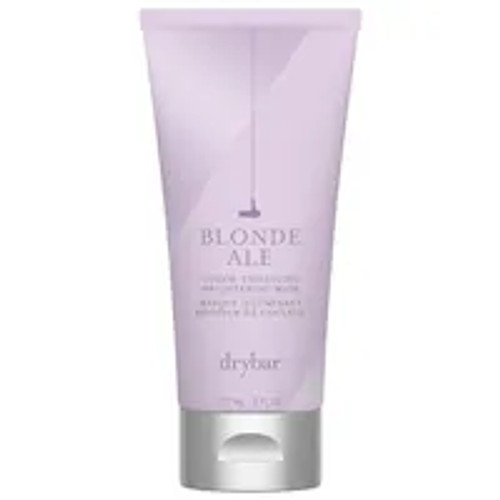 Dry Bar - Blonde Ale - Brightening Shampoo (30ml)