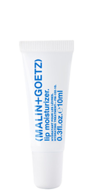 Malin + Goetz - Vitamin E Face Moisturizer (10ml)