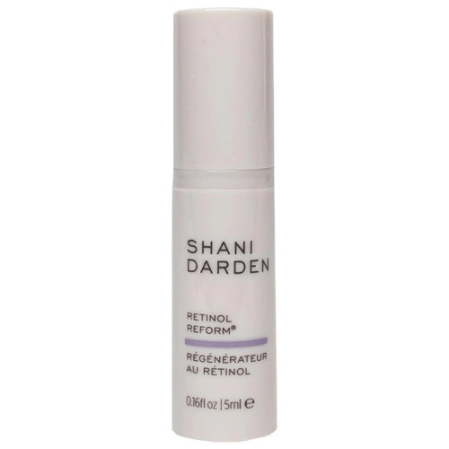 Shani Darden Skincare -  Retinol Reform (5ml)