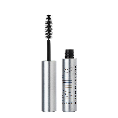 Milk Makeup - Kush Mini High Volume Mascara 