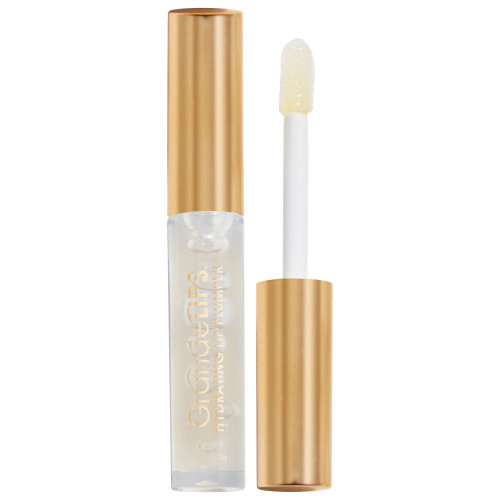 Grande Cosmetics GrandeLips Hydrating Lip Plumper  (1.1 mL)