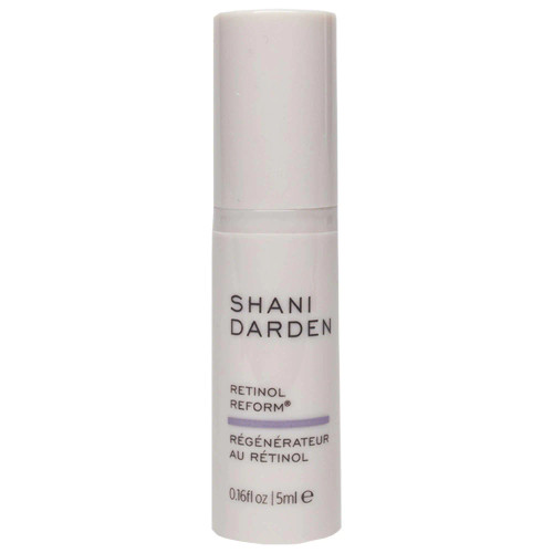 Shani Darden Skin Care -  Retinol Reform (5ml) - Travel Size 