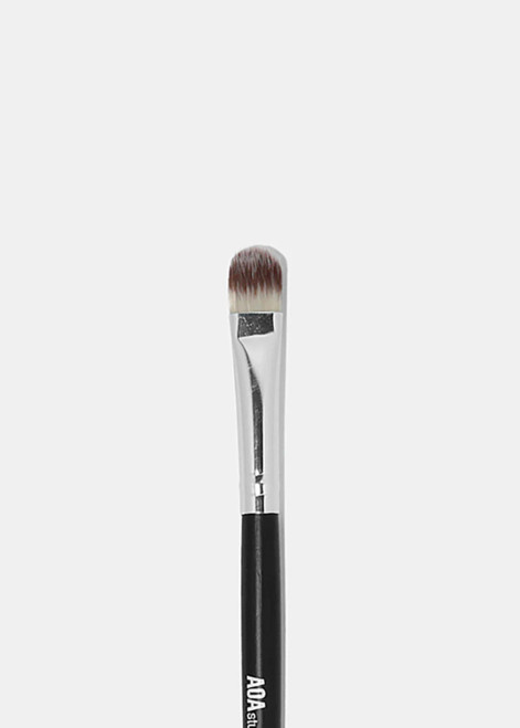 Aoa Studio - E113 Large Flat Shader Brush Aoa Studio - E113 Large Flat Shader Brush