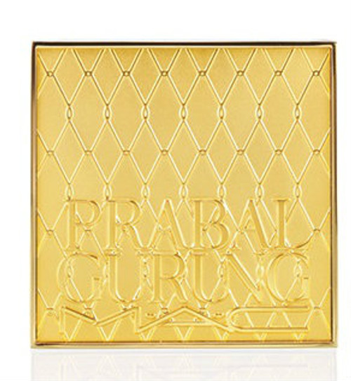 Mac - Prabal Gurung - Bronzing Powder (Limited Edition)