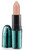 Mac - Alluring Aquatic - Lipstick - Siren Song (Limited Edition)