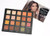 Violet Voss Cosmetics - Laura Lee Eyeshadow Palette (Limited Edition)