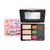 Toofaced - Totally Cute Eye Shadow Palette **New**