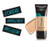 Loreal - Infallible Pro Glow Foundation with SPF 15