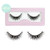 House of Lashes - Mini Lashes - Boudoir